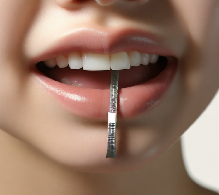 牙齿矫正的最佳时机：你是否错过了？