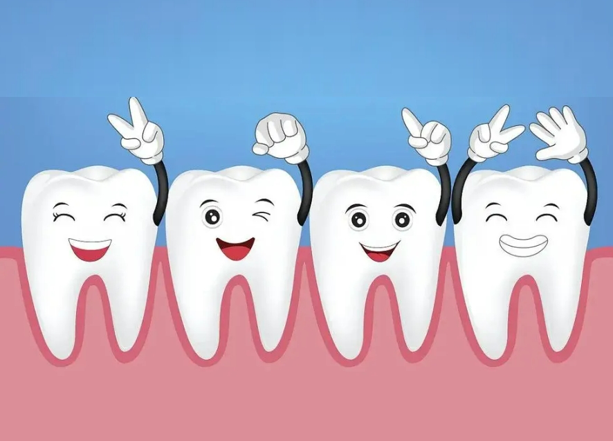 种植牙使用的有效年限是多长？平时需要怎么保养？