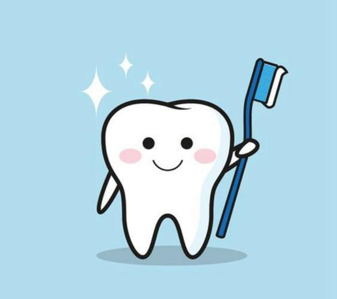 牙龈萎缩了有什么办法可以恢复？