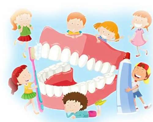 为什么中国人口腔问题普遍?从饮食结构深度分析