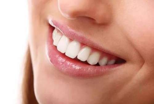 为什么牙齿总是反复敏感?