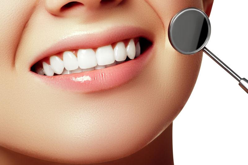 牙疼吃枸杞子真的有用吗?