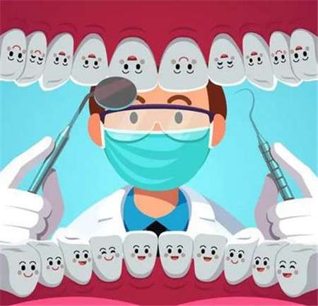 什么是超声洁牙?超声洁牙贵不贵?