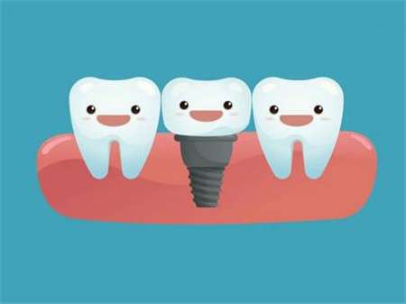国内VS国外烤瓷牙:技术差距到底有多大?